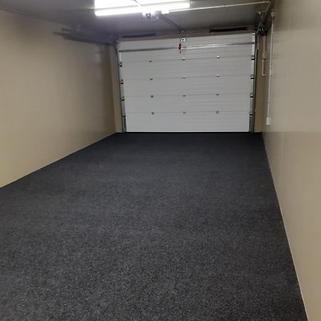 Apartment Twelve Taupo Bagian luar foto